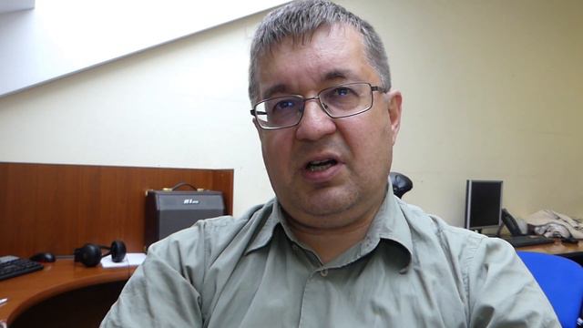 Андрей Верников: "творчество вашего сотрудника" (о странном письме)