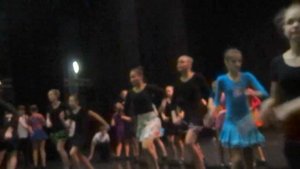 буги-вуги зоопарк майк науменко