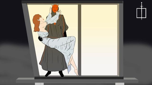 Osmosis Illusion || Swordbox #6 смотреть онлайн