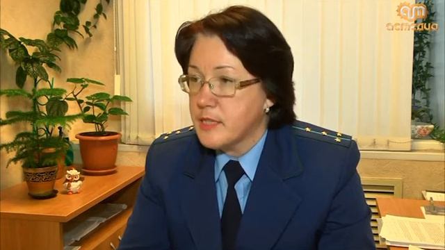 Главврач отстранен от должности