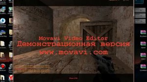 Скачать АнтиБан для кс 1 6