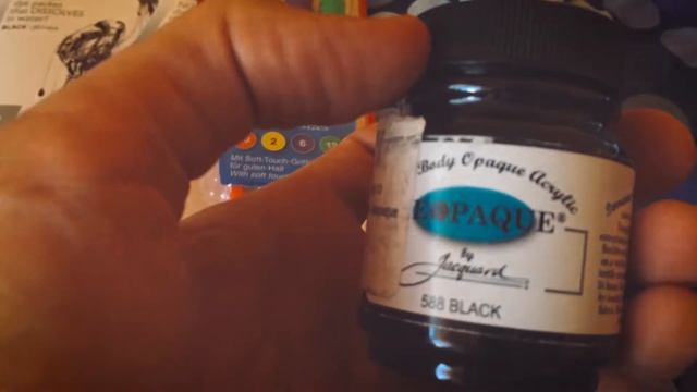 КАК ПОКРАСИТЬ BOOST | КАЧЕСТВЕННАЯ ПОКРАСКА БУСТА (Часть 1) смотреть онлайн