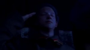 Курсанты  _ Kursanty 02