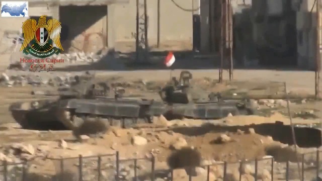 Слава пирсия﻿ смотреть онлайн