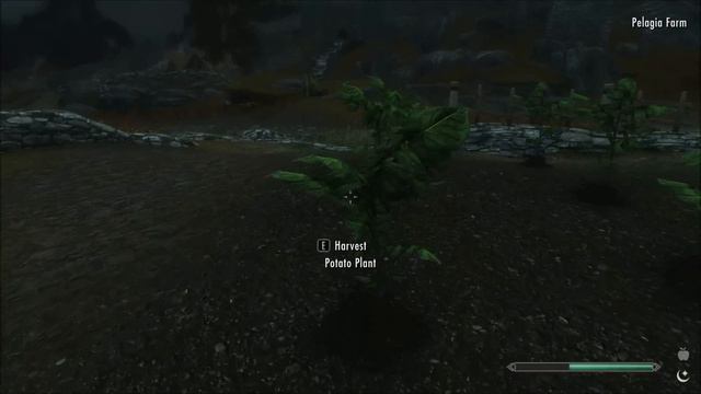 Let's Play Skyrim part 105 смотреть онлайн