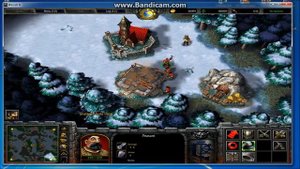 Warcraft 3 +Dota +10 Trainer (best free trainer)