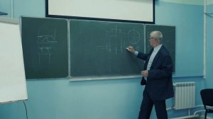 Принудительное расхолаживание паровых турбин (Марченко И.А., СГК)