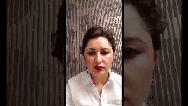 Теневая сторона личности. Целостность через принятие тени. Что важно знать про себя и других .