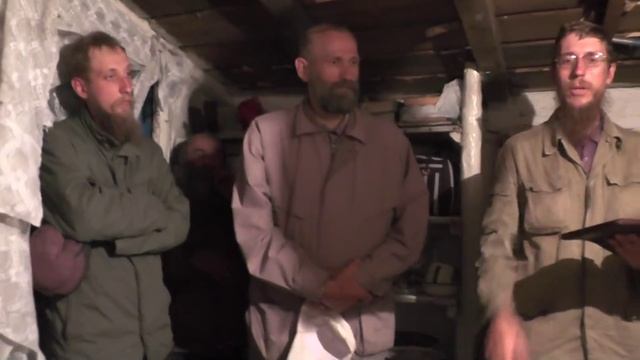 Дети спят, и нам время подумать о себе! смотреть онлайн