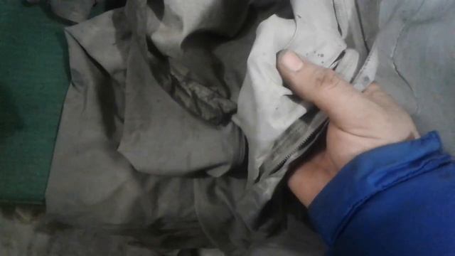 сравнение покрасочных костюмов...вывод по опыту..