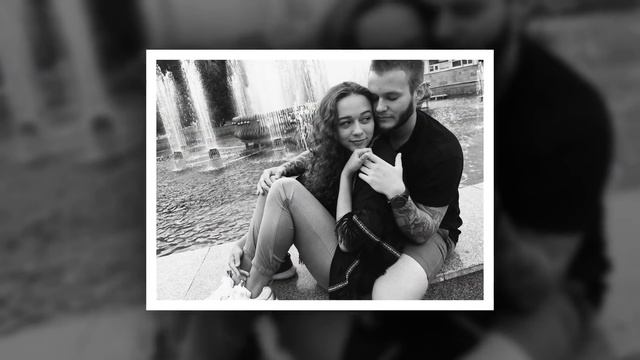 Фотосессия на ipnone смотреть онлайн