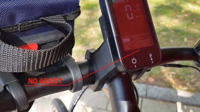 Pedelec 1300 Euro vs 3500 Euro