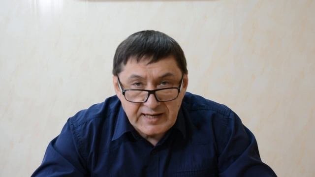 Возрождение России: наркотики / записи Нарколога #254