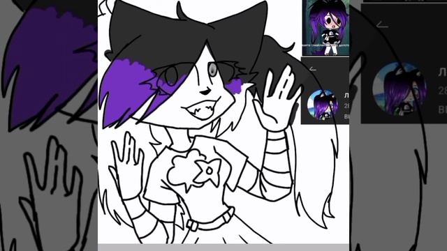 И ЭТО ЗАКАЗ ДЛЯ @лиса солнца ? смотреть онлайн