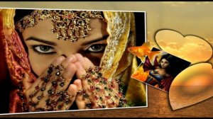 Мэ кэ ту поджява!!!Романо Караоке (Цыганское Караоке)