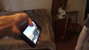 БАБУШКА ГРИФЕРА С БИТОЙ ВЫГНАЛА МЕНЯ ИЗ ДОМА ИЗ-ЗА МАЙНКРАФТ!| АНТИ-ГРИФЕР ШОУ #280