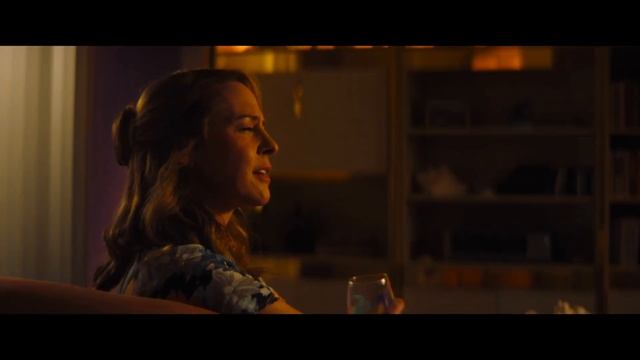 Something Fantastic | Linoleum Edit смотреть онлайн