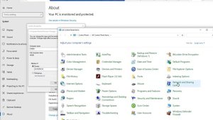 Fix: An Active Directory Domain Controller Could Not be Contacted | cannot connect to domain