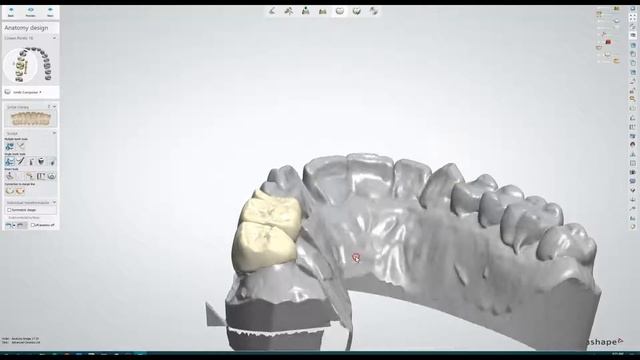 Recording #70 смотреть онлайн