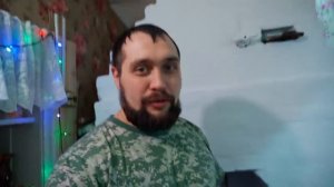 НОВЫЙ ГОД В УРАЛЬСКОЙ ГЛУБИНКЕ _ КАРТОФЕЛЬНЫЕ ПИРОГИ И ОТВАРНОЕ МЯСО ИЗ ПЕЧИ _ ФИЛЬМ О ДЕРЕВНЕ