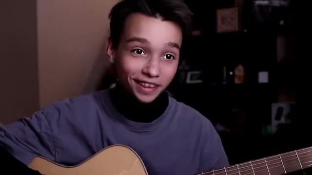 AkStar Гитарист превратился НОВИЧКОМ AkStarгитаристпревратилсяНОВИЧКОМ