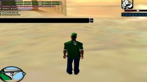 СЛИВ МОДА SAMP-RP (2020) (ДОМЫ, БИЗНЕСА, АУКЦИОНЫ, ТОПОВЫЙ МОД)