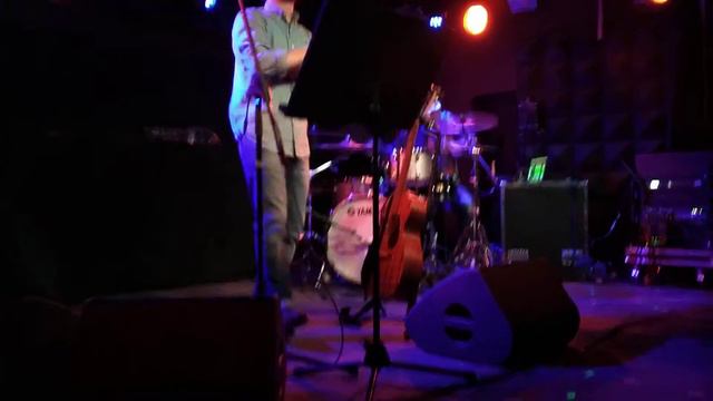 Вася Обломов. Корпоративная смотреть онлайн