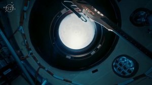 26. Героями не рождаются. Клип Сергея Корсакова и группы Ума Турман