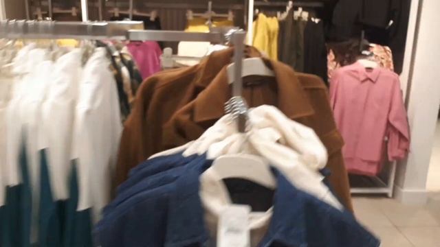 Шоппинг в Турции. Обзор магазина LC WAIKIKI. Алания ТЦ АЛАНИУМ.