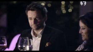 Юлия Деллос - Showreel