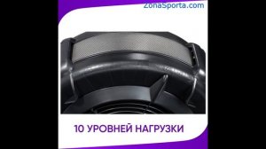 Лыжный тренажер VictoryFit VF-Ski100