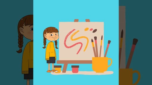 Музыка (Успокаивая вашего ребенка) смотреть онлайн