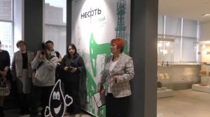 Хорошие новости -  134-й выпуск программы