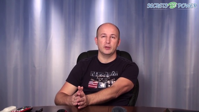 Биоэнергетика. Позитивная сторона жизни