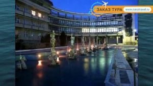 СОЛНЕЧНЫЙ БЕРЕГ ГЕЛЕНДЖИК 3* Геленджик обзор – СОЛНЕЧНЫЙ БЕРЕГ ГЕЛЕНДЖИК 3* Геленджик видео обзор