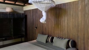 Две недели на Шри Ланке: еда, шоппинг и уникальные места