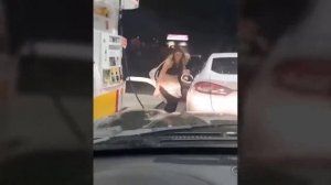 TOTAL IDIOTS AT WORK #20