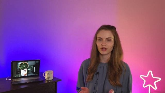Почему мужчины избегают серьезных отношений? Закон отражения в отношениях!