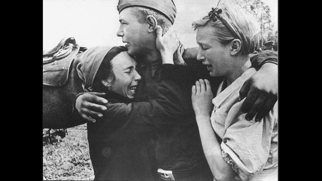 Клип "Верните память" смотреть онлайн