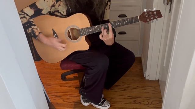 NEW CLIP!! Buckethead - Your Shining Self (2023) смотреть онлайн