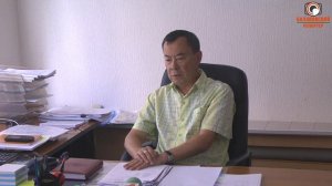 Срочно врача! О проблемах с медицинским осмотром спортсменов в Балакове - из первых уст