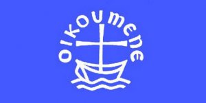 Католик-минархист про своё отношение к экуменизму