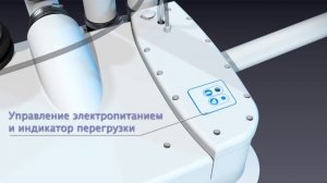SANICUBIC 1 - канализационные насосные станции с измельчителем