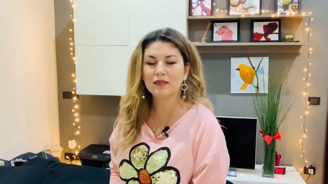 Замуж за итальянца! Плюсы и минусы! Проблемы и решения!