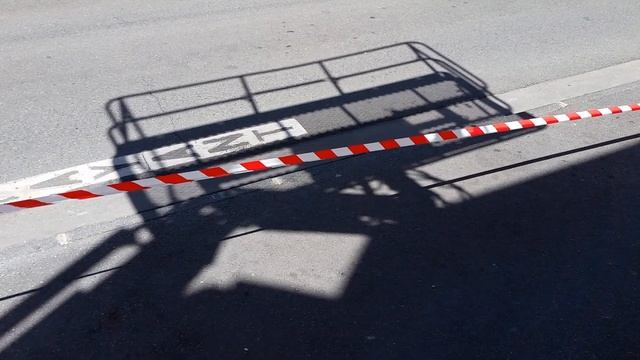 Ruban Rouge, 1. смотреть онлайн