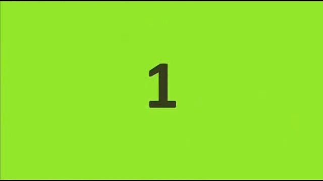 Таблица умножения в стихах. Делим на 4. смотреть онлайн