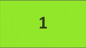 Таблица умножения в стихах. Делим на 4.