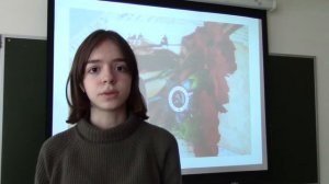 ОДО "Подготовка к олимпиадам по английскому языку 6, 7 класс" ГБОУ Школа №1208