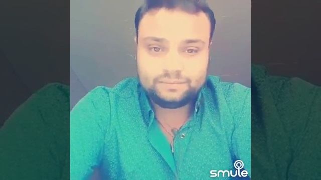 Бахталэ рома $$$$ смотреть онлайн