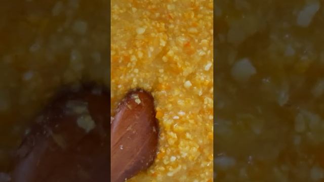 Апельсин - лимон тосабы. Апельсиновый джем. смотреть онлайн